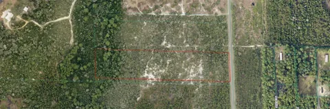 0 NE 64TH AVENUE