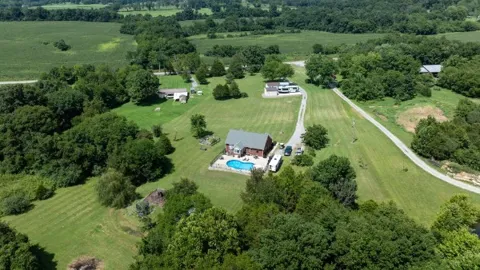 7270 Twelve Corners Rd