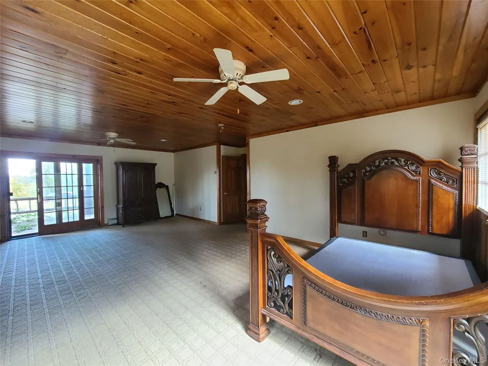 TBD Hilltop Road Monticello, NY 12701