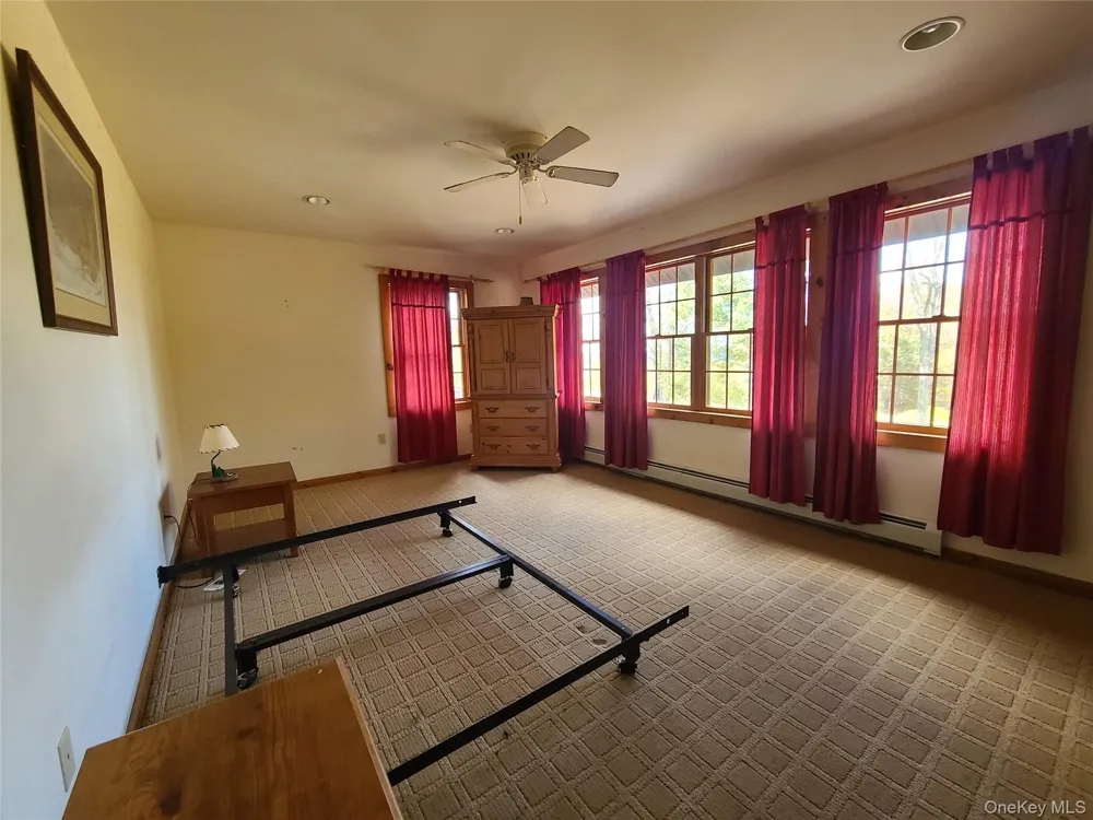 TBD Hilltop Road Monticello, NY 12701