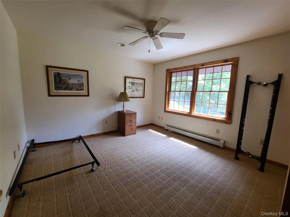 TBD Hilltop Road Monticello, NY 12701