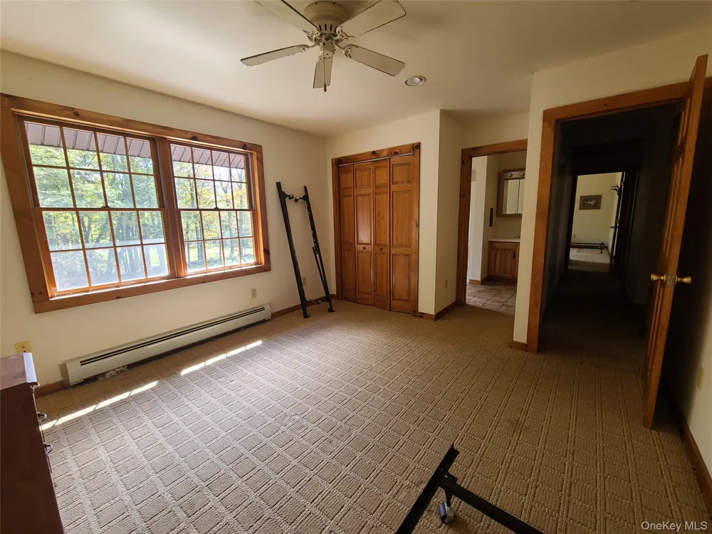 TBD Hilltop Road Monticello, NY 12701