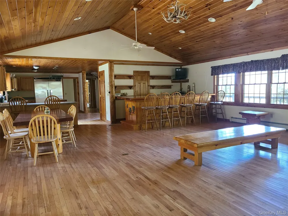 118 Hilltop Road Monticello, NY 12701
