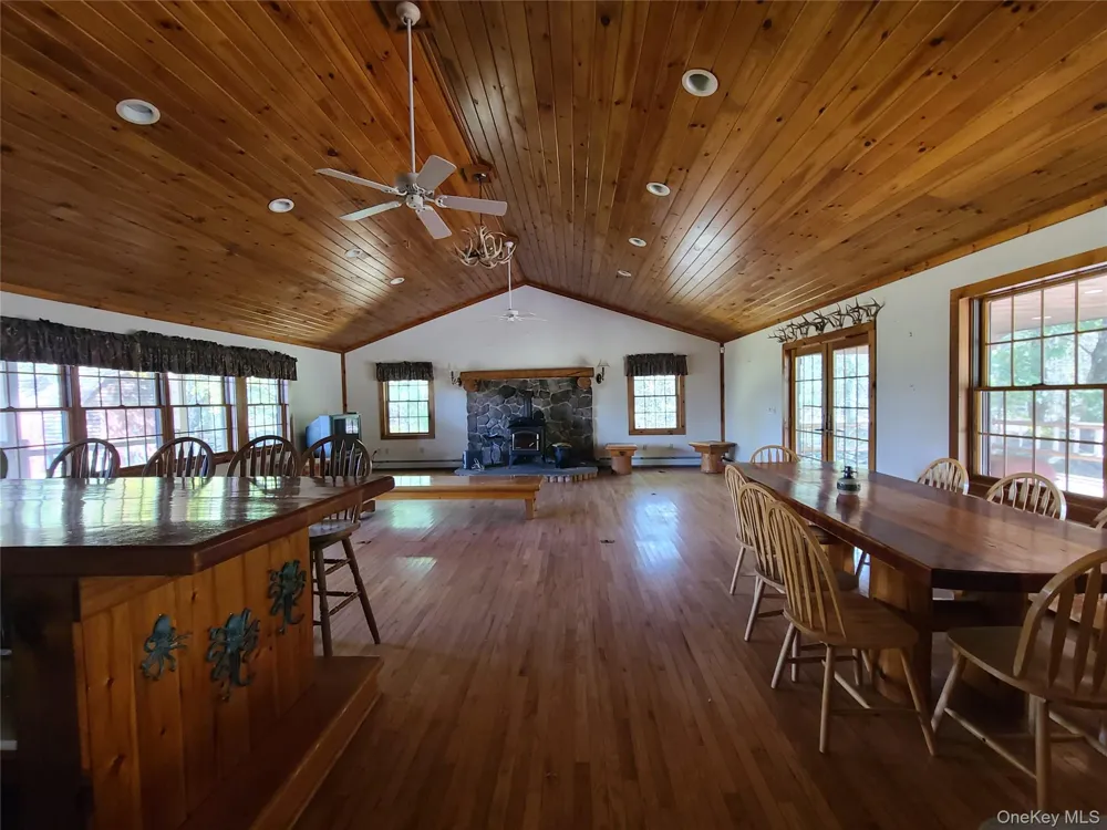 118 Hilltop Road Monticello, NY 12701