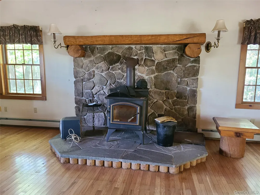 118 Hilltop Road Monticello, NY 12701