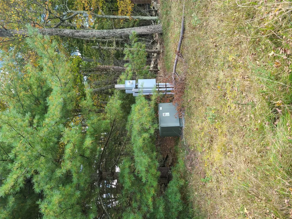 118 Hilltop Road Monticello, NY 12701