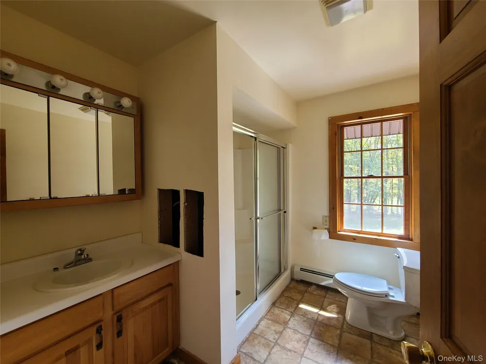 118 Hilltop Road Monticello, NY 12701