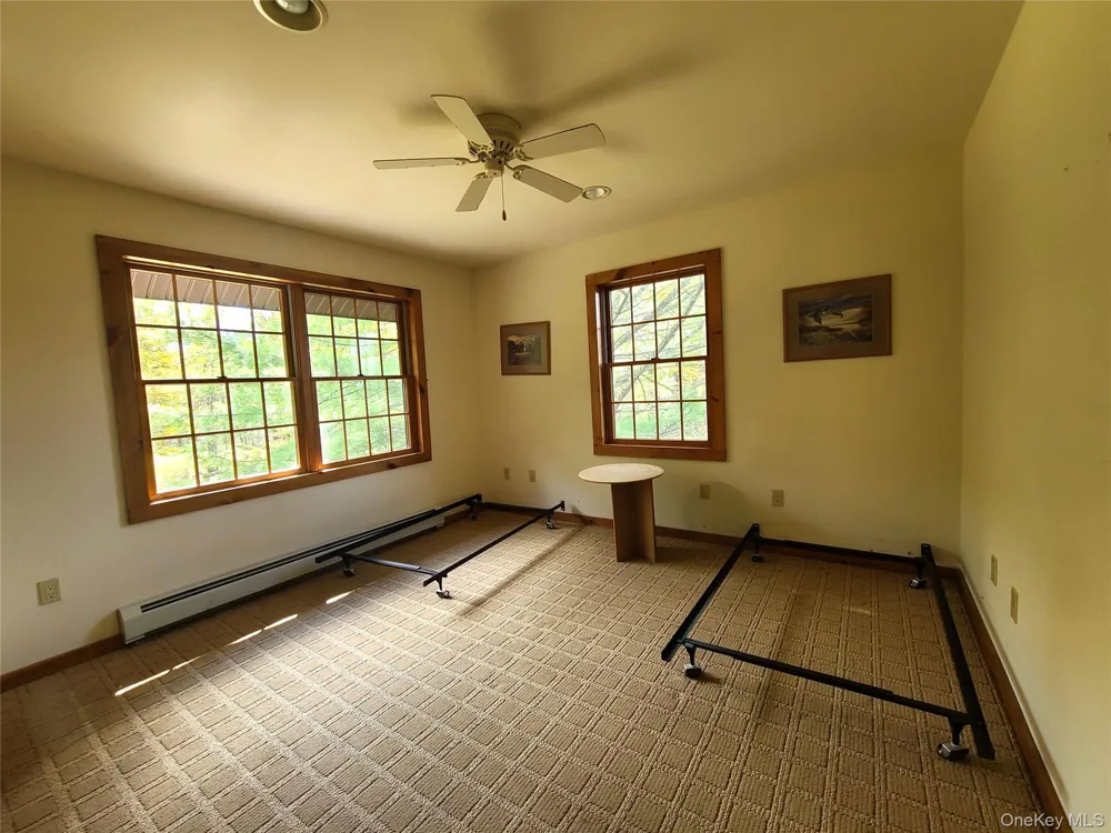 118 Hilltop Road Monticello, NY 12701