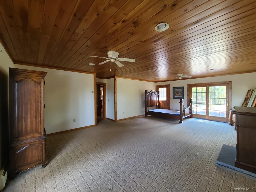 118 Hilltop Road Monticello, NY 12701