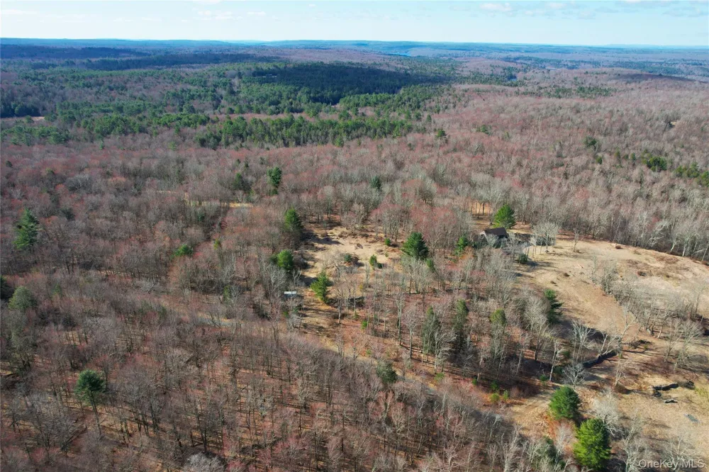 118 Hilltop Road Monticello, NY 12701