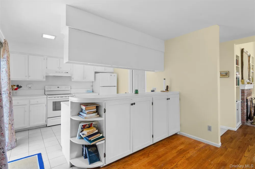 570 Hampton Road #31 Southampton, NY 11968