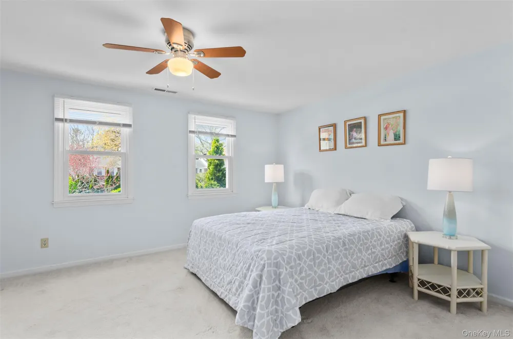 570 Hampton Road #31 Southampton, NY 11968