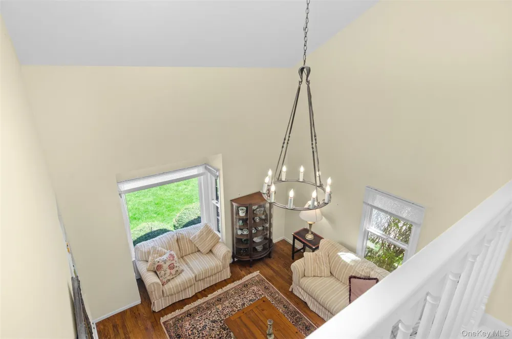 570 Hampton Road #31 Southampton, NY 11968