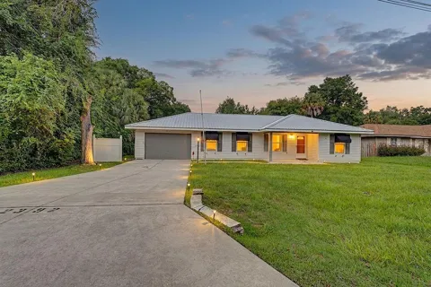 2392 SE 175TH TERRACE ROAD