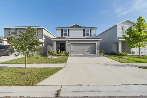 11759 SABAL SCRUB COURT