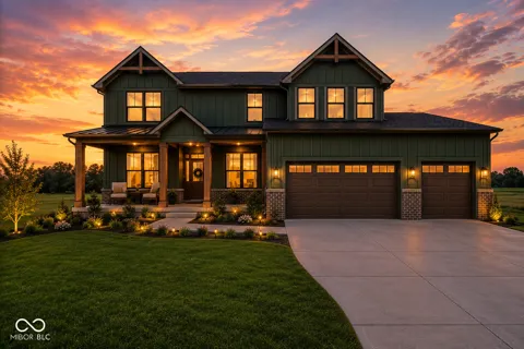 7106 Marsh Circle