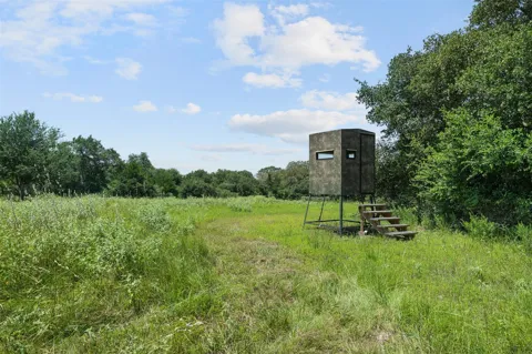 1080 Muddy Creek Road