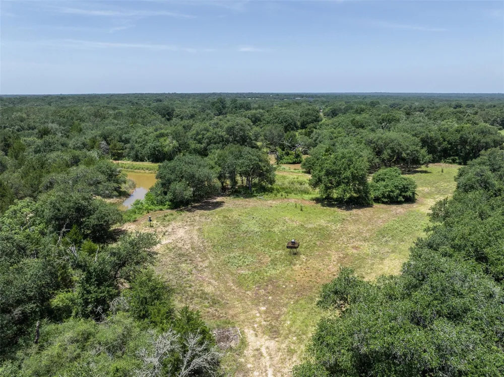 1080 Muddy Creek Road Columbus, TX 78934