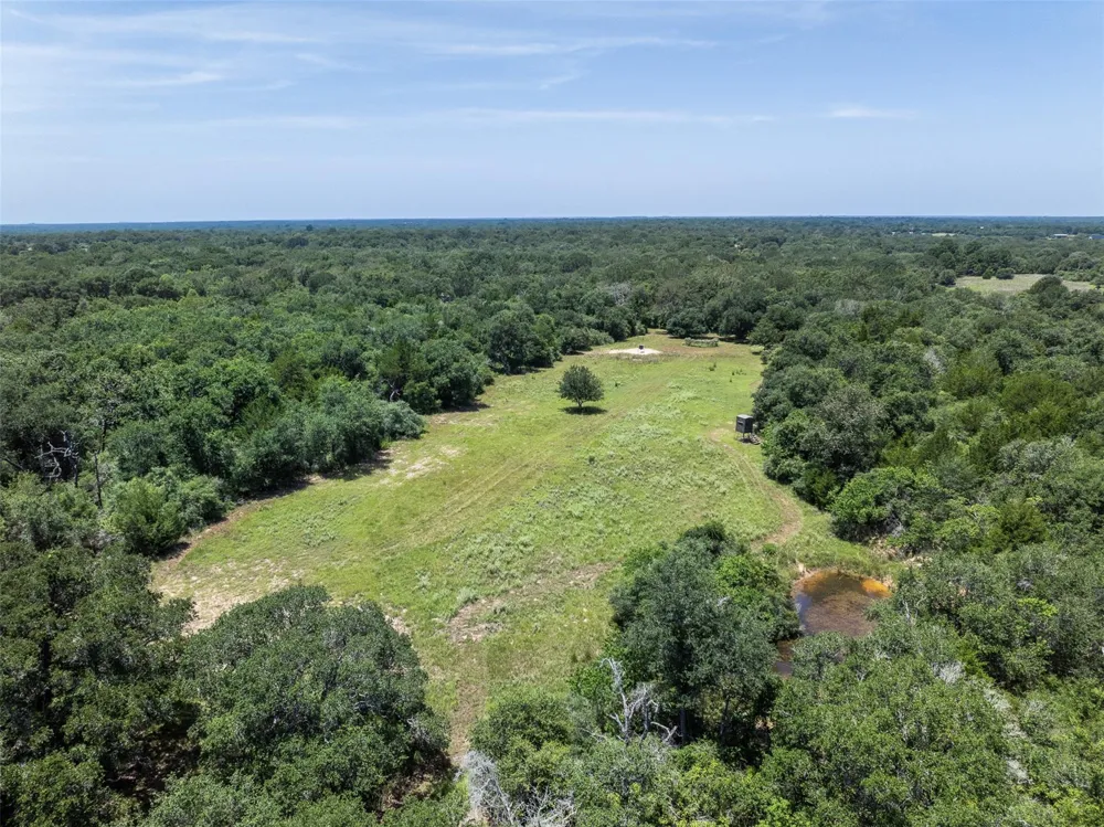 1080 Muddy Creek Road Columbus, TX 78934