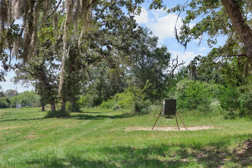 1080 Muddy Creek Road Columbus, TX 78934