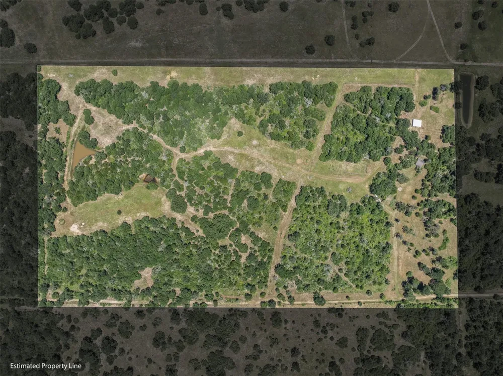 1080 Muddy Creek Road Columbus, TX 78934