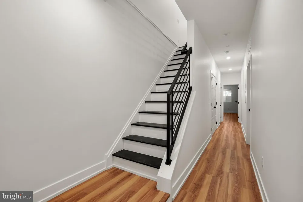 2325 GERMANTOWN AVENUE #1 Philadelphia, PA 19133