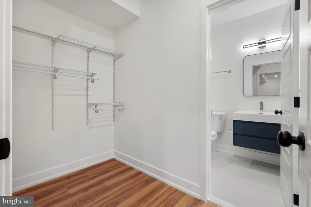 2325 GERMANTOWN AVENUE #1 Philadelphia, PA 19133