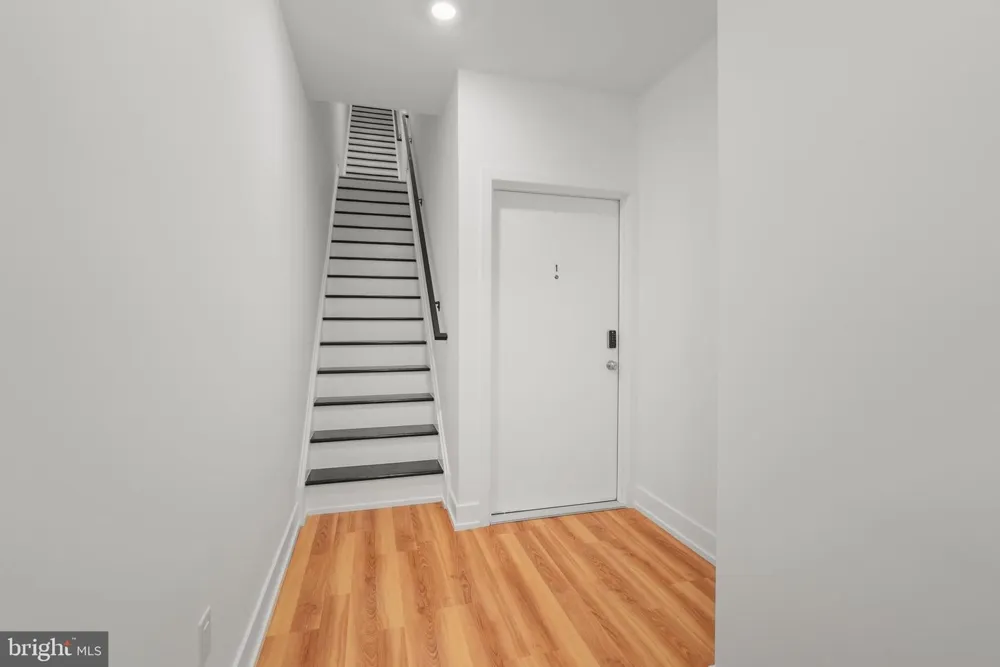 2325 GERMANTOWN AVENUE #1 Philadelphia, PA 19133