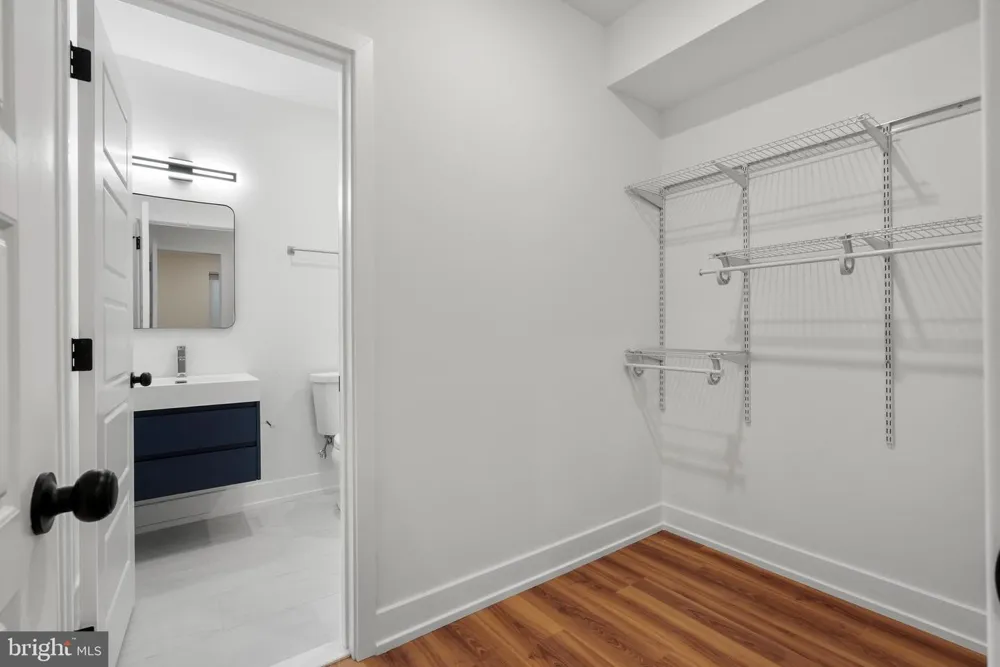 2325 GERMANTOWN AVENUE #1 Philadelphia, PA 19133