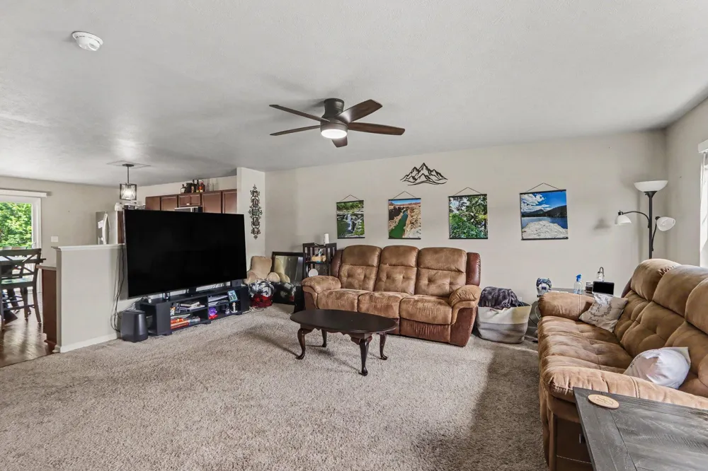 231 Station Hill Street Galesburg, MI 49053