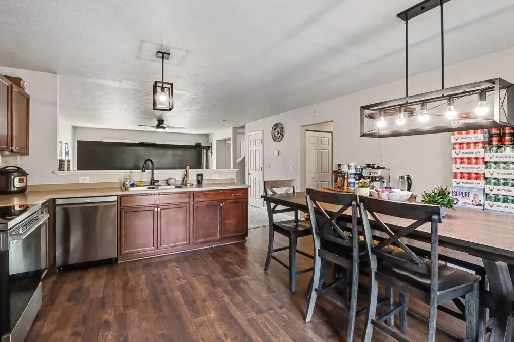 231 Station Hill Street Galesburg, MI 49053