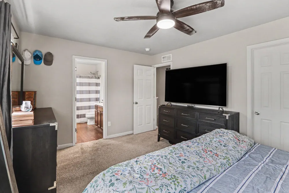231 Station Hill Street Galesburg, MI 49053