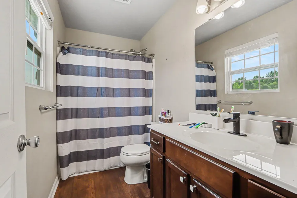 231 Station Hill Street Galesburg, MI 49053