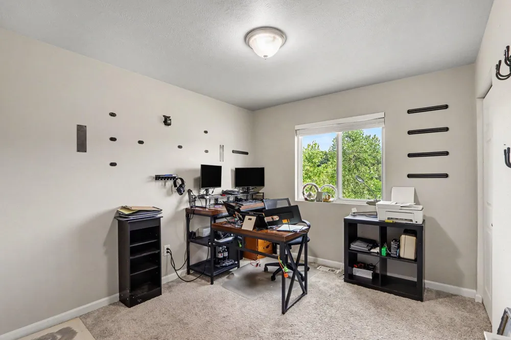 231 Station Hill Street Galesburg, MI 49053