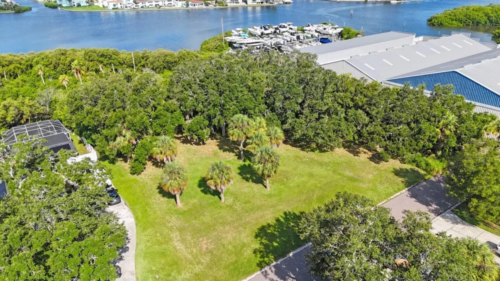 145TH LANE Largo, FL 33774