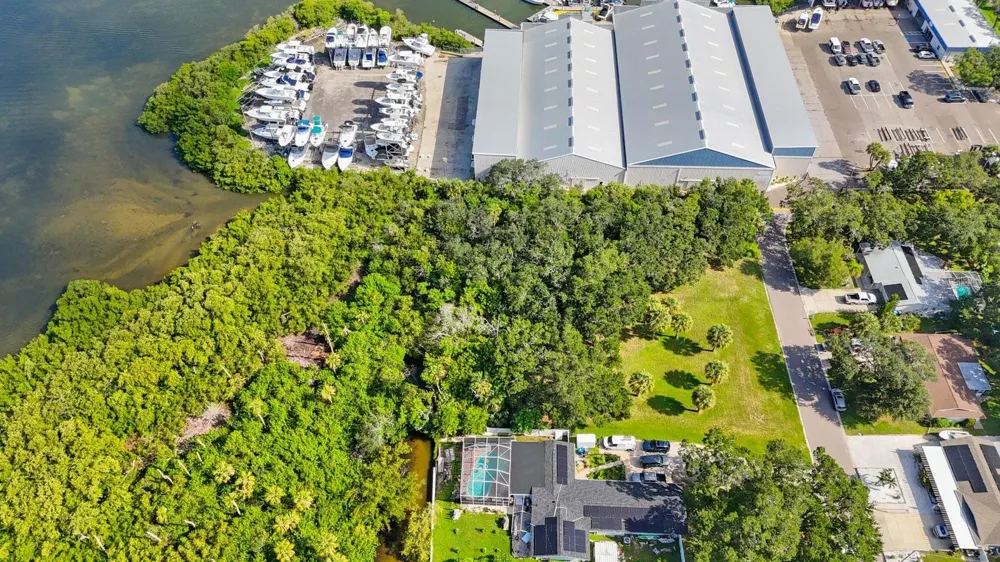 145TH LANE Largo, FL 33774