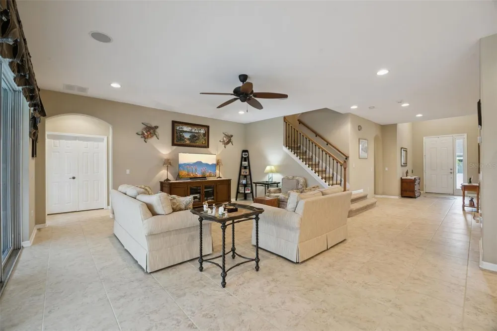 11942 SHELTERING PINE DRIVE Orlando, FL 32836