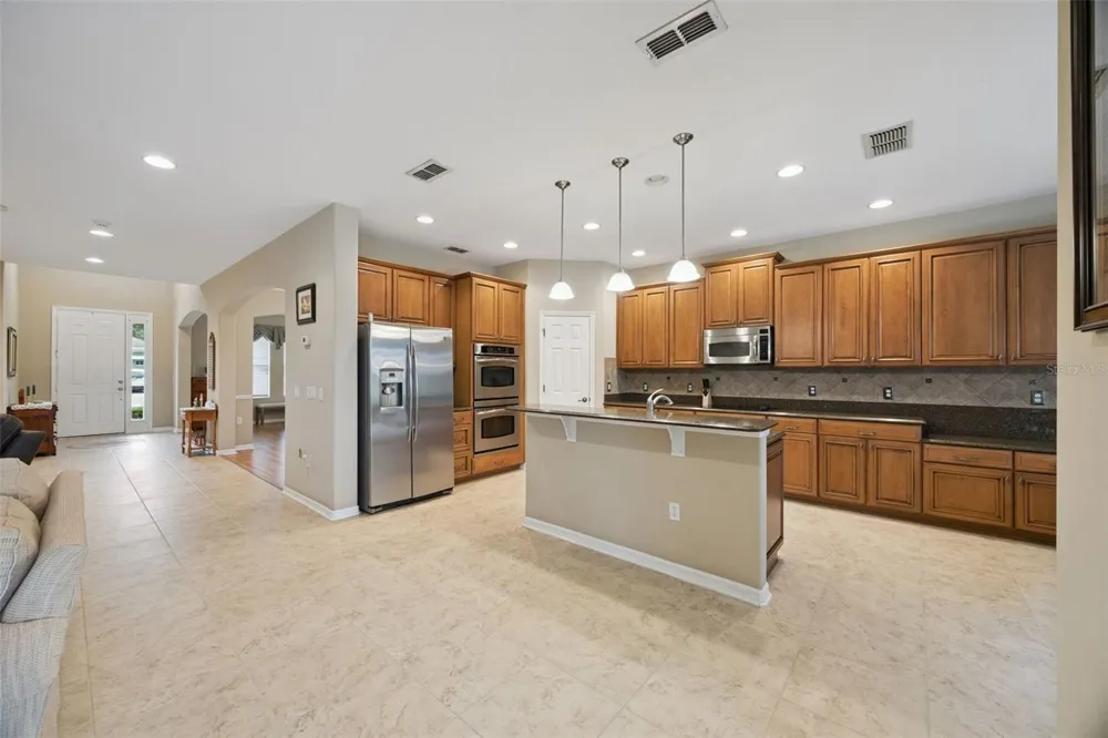 11942 SHELTERING PINE DRIVE Orlando, FL 32836