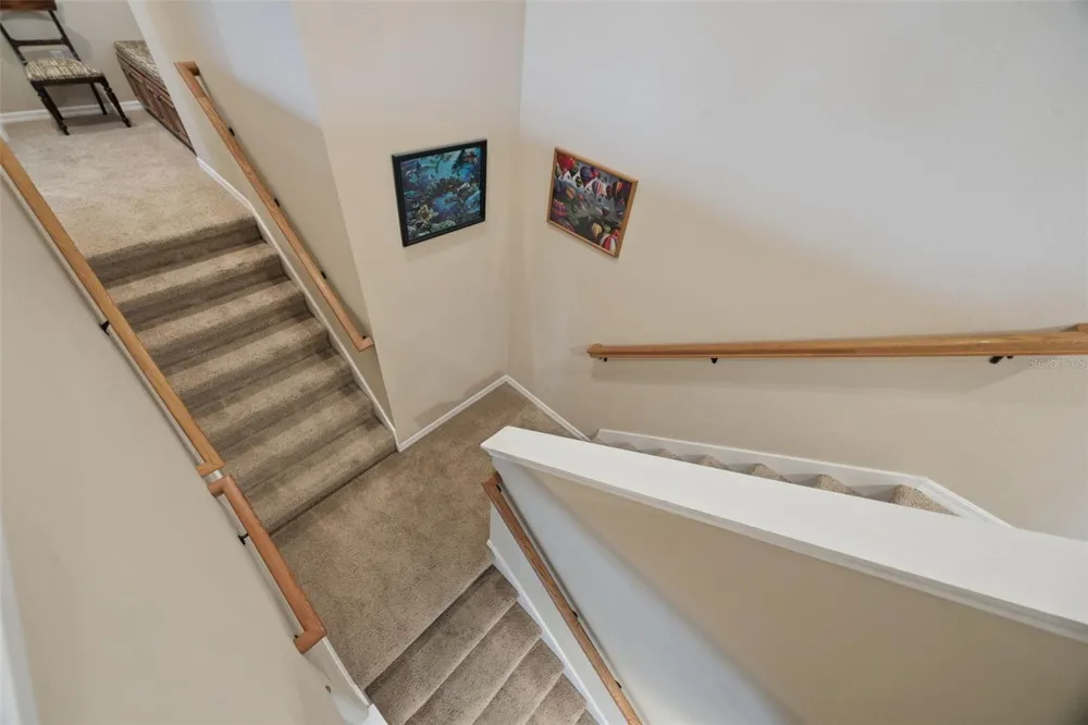 11942 SHELTERING PINE DRIVE Orlando, FL 32836