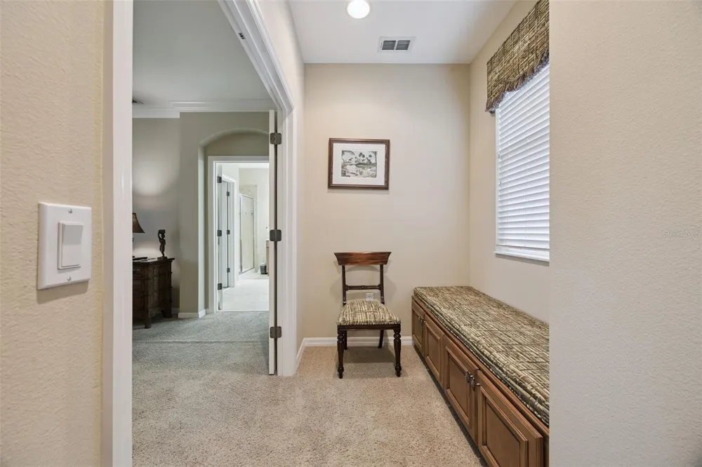 11942 SHELTERING PINE DRIVE Orlando, FL 32836