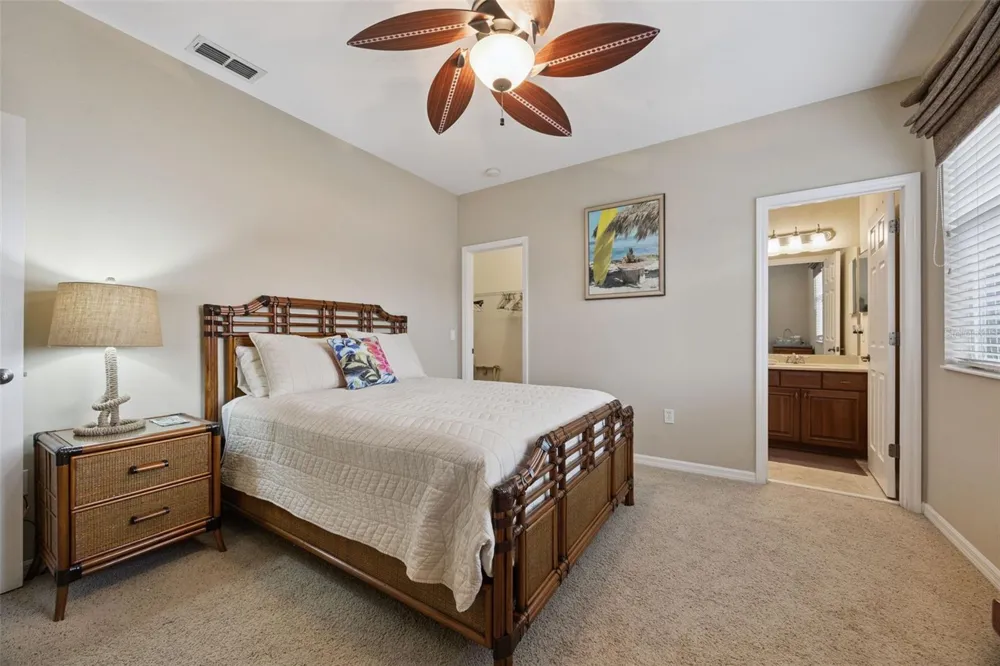 11942 SHELTERING PINE DRIVE Orlando, FL 32836