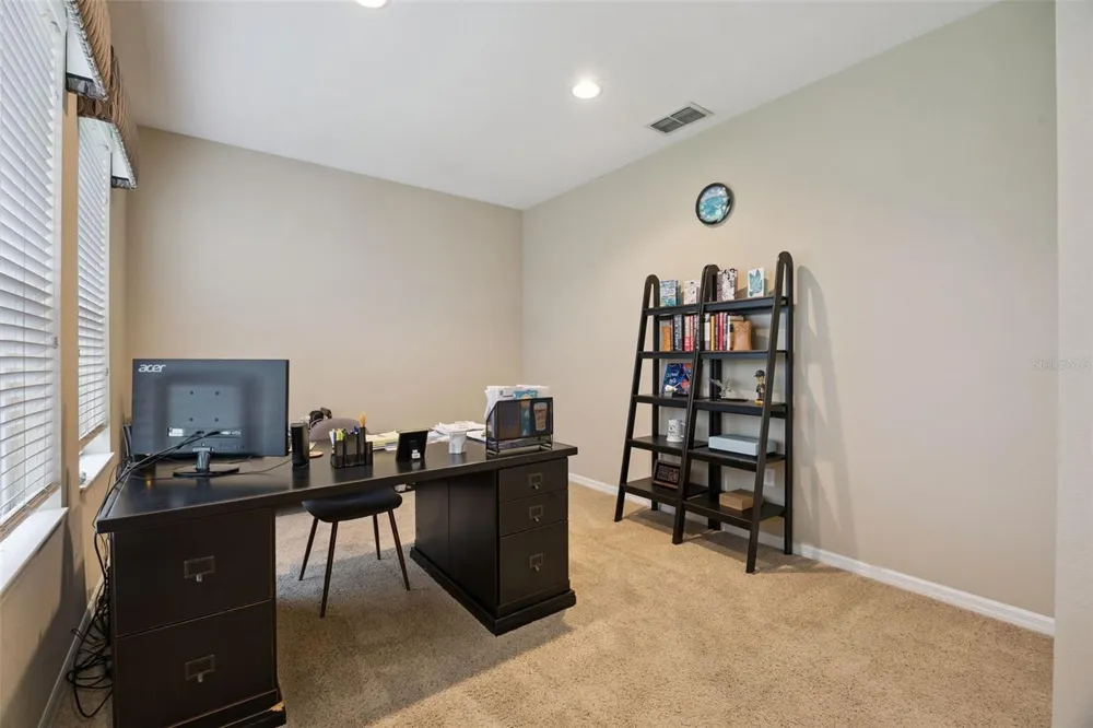 11942 SHELTERING PINE DRIVE Orlando, FL 32836