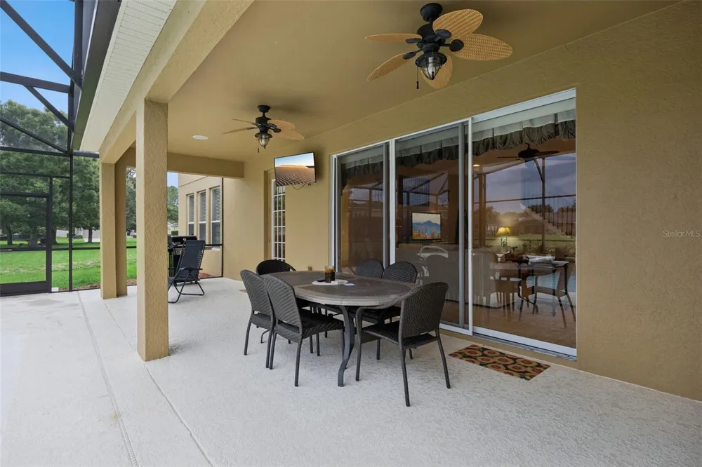 11942 SHELTERING PINE DRIVE Orlando, FL 32836