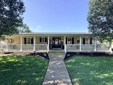 10650 Lascassas Pike