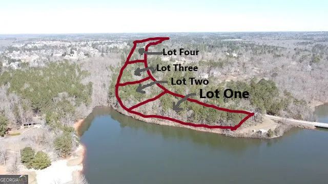 12371 Panhandle RD Hampton, GA 30228