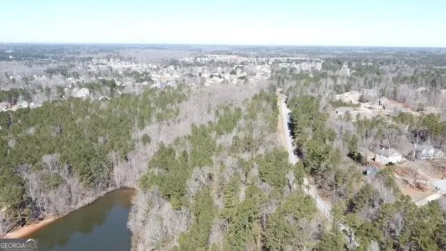 12371 Panhandle RD Hampton, GA 30228