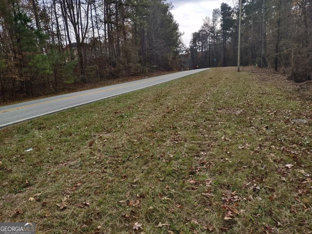 12371 Panhandle RD Hampton, GA 30228