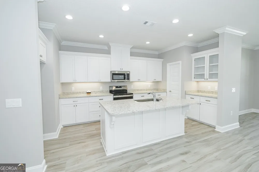 212 The Villas WAY Kingsland, GA 31548