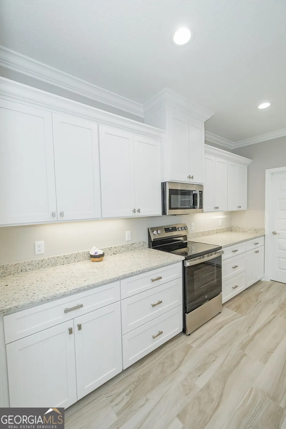 212 The Villas WAY Kingsland, GA 31548