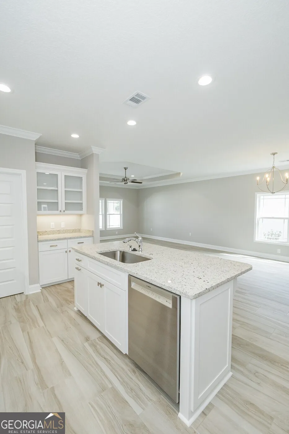 212 The Villas WAY Kingsland, GA 31548